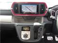 2018 Toyota Passo