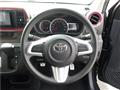 2018 Toyota Passo