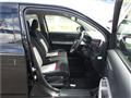 2018 Toyota Passo