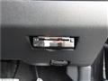 2018 Toyota Passo