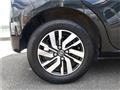 2018 Toyota Passo