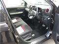 2018 Toyota Passo