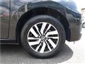 2018 Toyota Passo