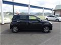 2018 Toyota Passo
