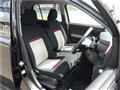 2018 Toyota Passo
