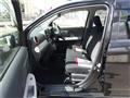 2018 Toyota Passo