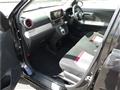 2018 Toyota Passo