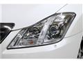 2010 Toyota Crown