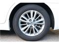 2010 Toyota Crown