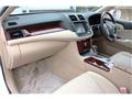 2010 Toyota Crown