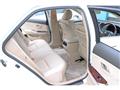 2010 Toyota Crown