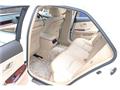 2010 Toyota Crown