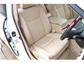 2010 Toyota Crown