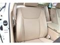 2010 Toyota Crown