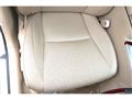 2010 Toyota Crown