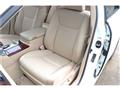 2010 Toyota Crown