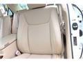 2010 Toyota Crown