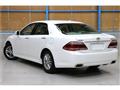 2010 Toyota Crown