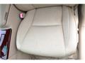 2010 Toyota Crown