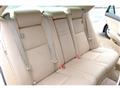 2010 Toyota Crown