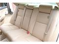 2010 Toyota Crown
