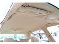 2010 Toyota Crown
