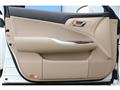 2010 Toyota Crown