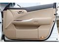 2010 Toyota Crown