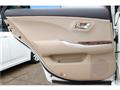 2010 Toyota Crown