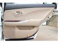 2010 Toyota Crown