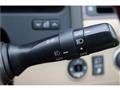 2010 Toyota Crown