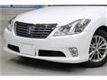 2010 Toyota Crown