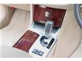 2010 Toyota Crown