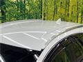 2016 Honda VEZEL
