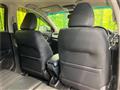 2016 Honda VEZEL