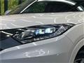2016 Honda VEZEL
