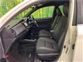 2016 Toyota Corolla Fielder