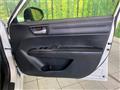 2016 Toyota Corolla Fielder