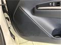 2016 Toyota Corolla Fielder