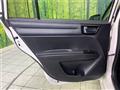 2016 Toyota Corolla Fielder