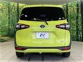 2015 Toyota Sienta
