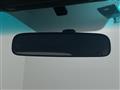 2007 Toyota Harrier