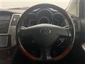 2007 Toyota Harrier