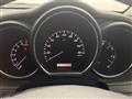 2007 Toyota Harrier