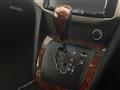2007 Toyota Harrier