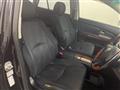 2007 Toyota Harrier