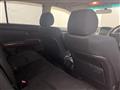 2007 Toyota Harrier