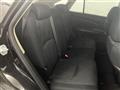 2007 Toyota Harrier