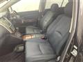 2007 Toyota Harrier