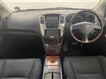 2007 Toyota Harrier